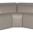 Opal - Sectional