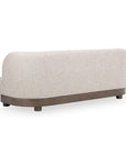 Meera - Sofa - Beige