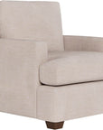 Emmerson - Chair, Special Order