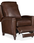 RC - Rylea Manual Recliner