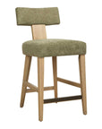 Elysian - Counter Stool