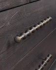 Big Sky - Small Wardrobe - Black