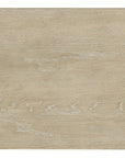 Cascade - File Cabinet - Light Brown