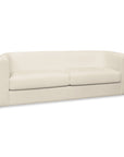 Alora - Sofa - White