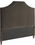 Blythe - Headboard, Special Order