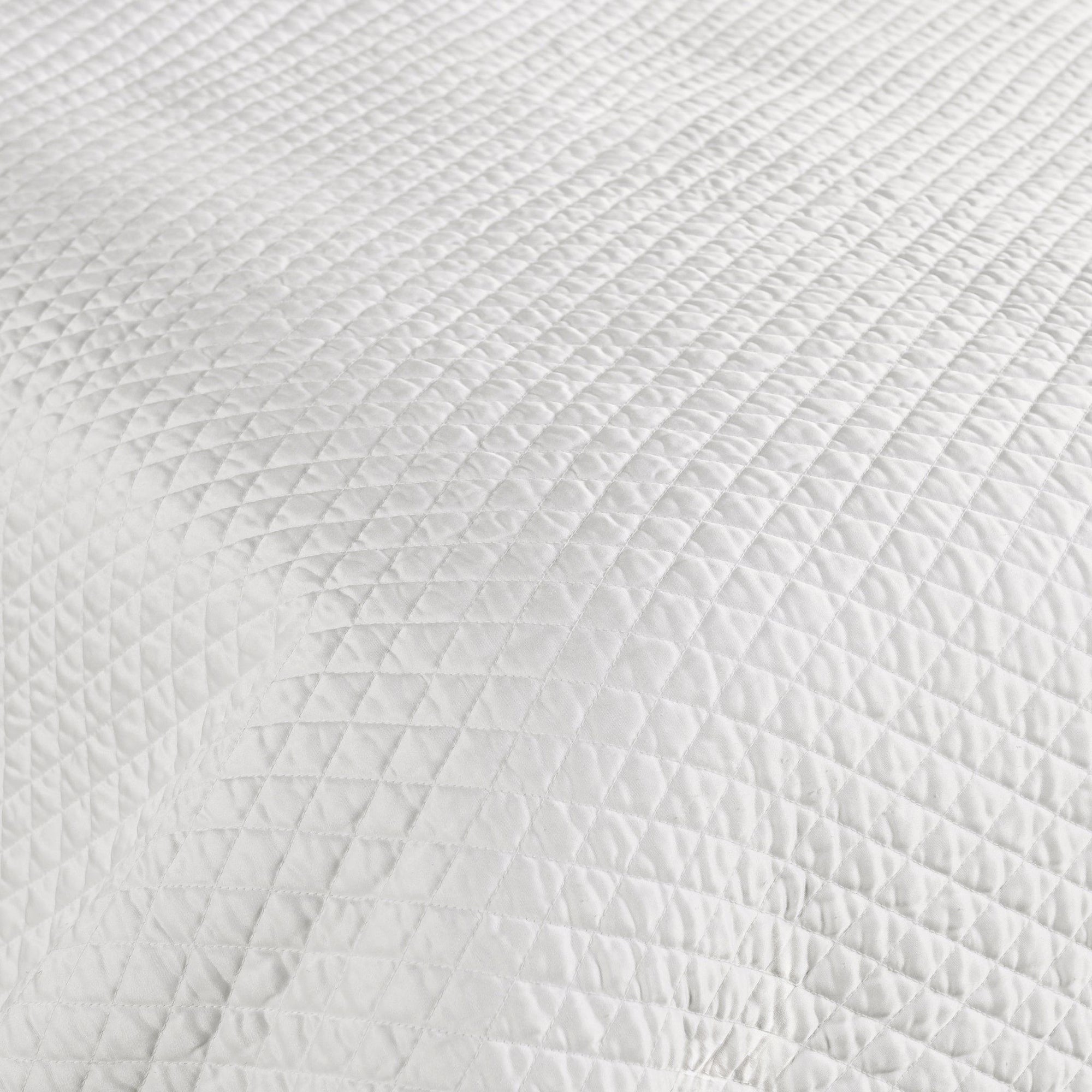 Diamond - Quilt Set