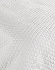 Diamond - Quilt Set