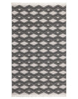Banning - Indoor/Outdoor Banning Rug