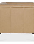 SS - Nicolla Stationary Chair