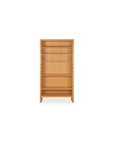 Henrik - Bookcase - Natural