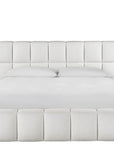 Modern - Colina Bed