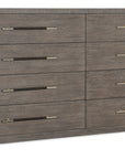 Modern Mood - Dresser