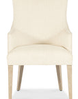 Westwood - Upholstered Chair