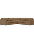 Bryson - 3 Piece Sectional - ElPaso