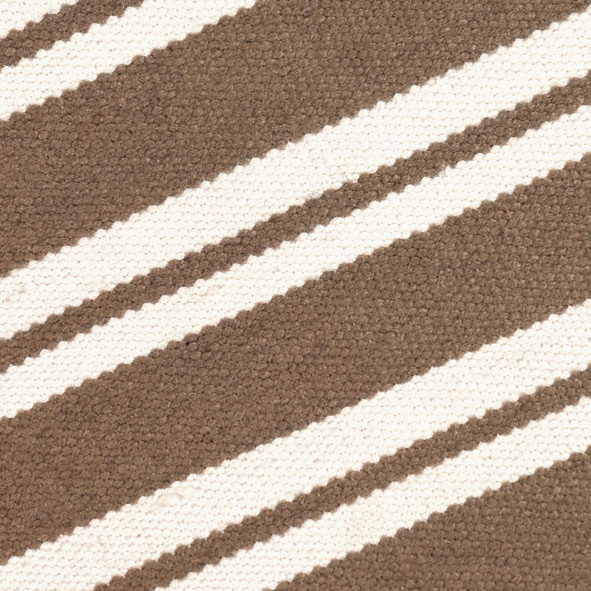 Performance Palma Stripe - Rug