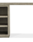 Linville Falls - Desk - 84" Top