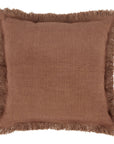 Lauren - SLD Pillow