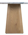 Commerce And Market - Hudson Nesting Table