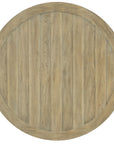 Surfrider - Dining Table
