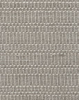 Yuma - Indoor/Outdoor Yuma Rug