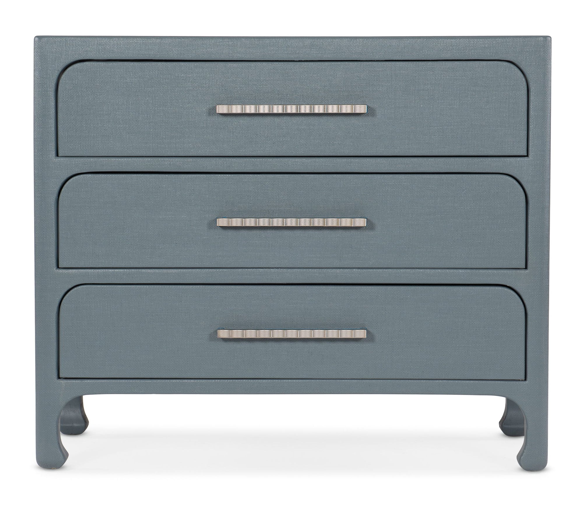 Serenity - Accent Chest