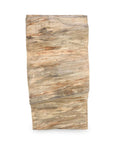 Odette - Console Table - Natural