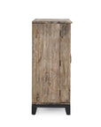 Vivienne - Bar Cabinet