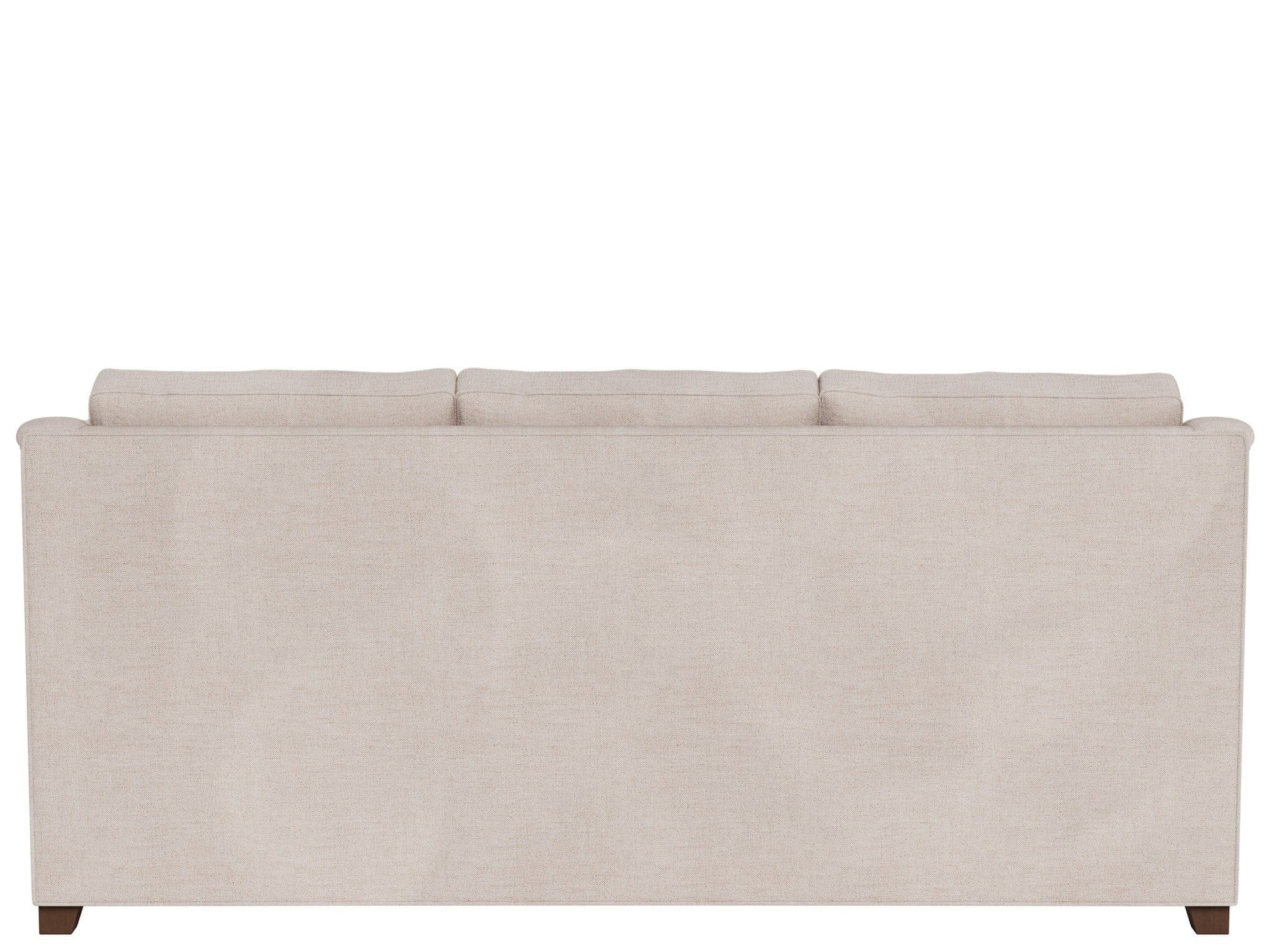 U Choose - Sofa - Special Order