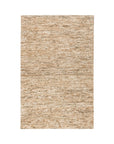 Hayward Soumak - Jute Rug