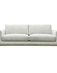Donovan - Sofa