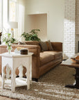 Americana - Trestle Table