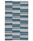 Colton - Indoor/Outdoor Colton Rug