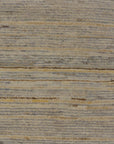 33145 Ziegler & Co Leesa Modern