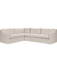 Kipton - Sectional Sofa