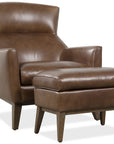 CC - Camille Chair