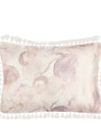 Modern Perspective - MP Lily Pillow