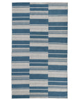 Colton - Indoor/Outdoor Colton Rug