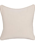 Rockport - Pillow