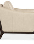 SS - Sophia Chair