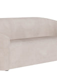 Tranquility-Miranda Kerr Home - Serenity Sofa, Special Order