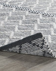 Sonora - Indoor/Outdoor Sonora Rug