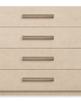 Westwood - Buffet - Beige