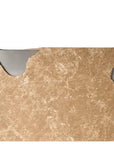 Modern - Mirage Table