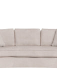 Walden - Sofa, Special Order - Beige