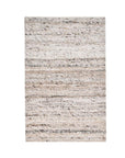 Performance Havasu - Area Rug