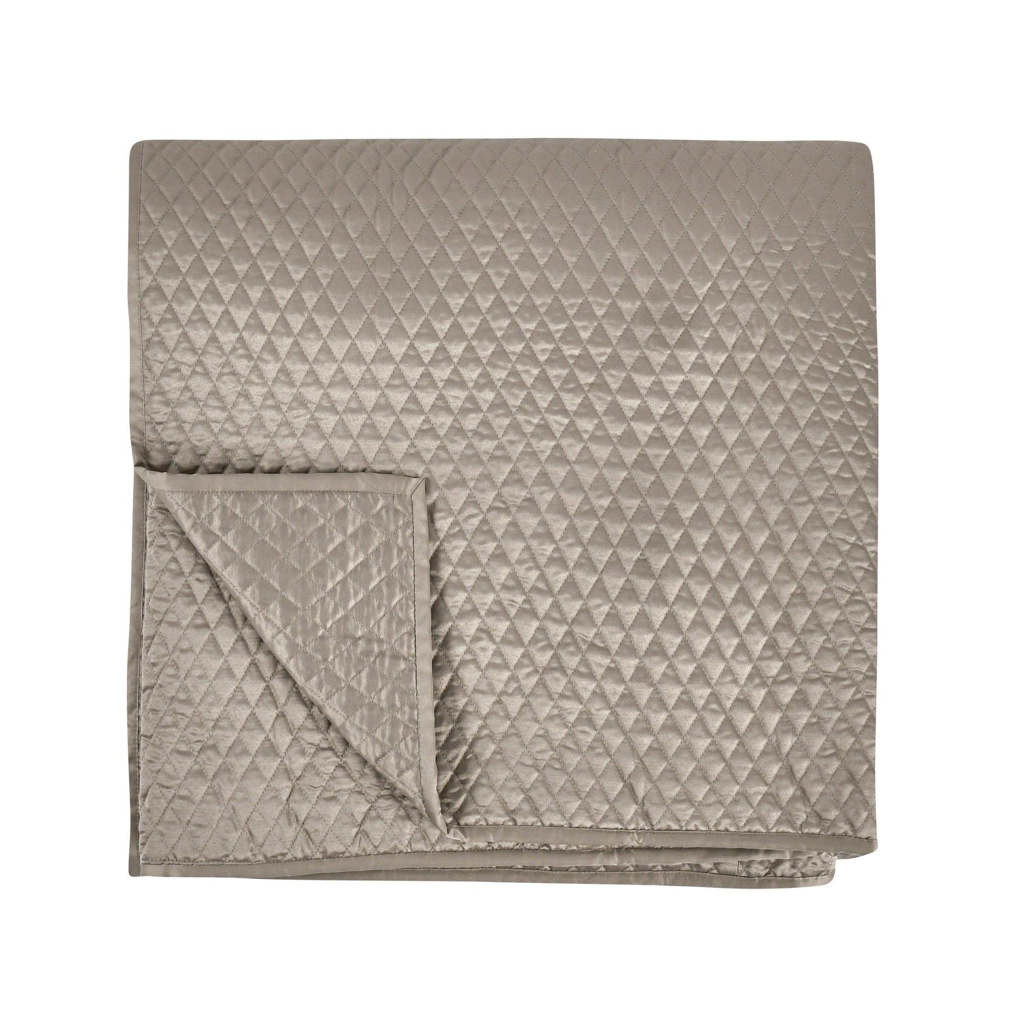 Diamond - Quilt
