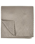 Diamond - Quilt