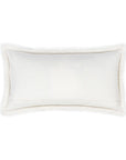 Taiga - Faux Fur Pillow