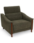 Cullman - Power Recliner
