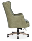 Brinley - Executive Swivel Tilt Chair